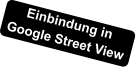 Einbindung in Google Street View